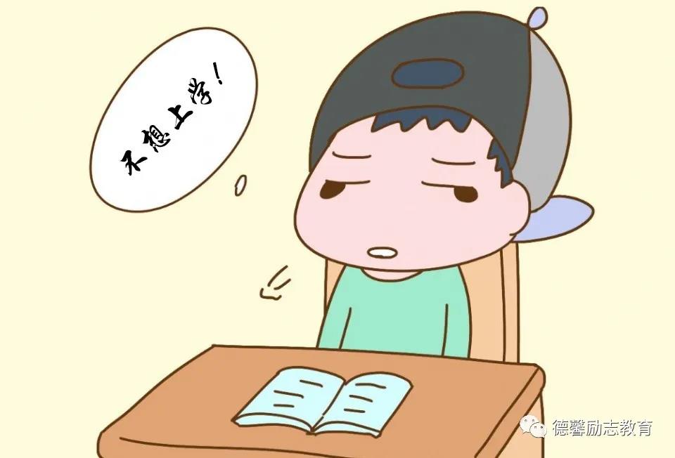 1_15850326318195.jpg 微信图片_20200324144606.jpg
