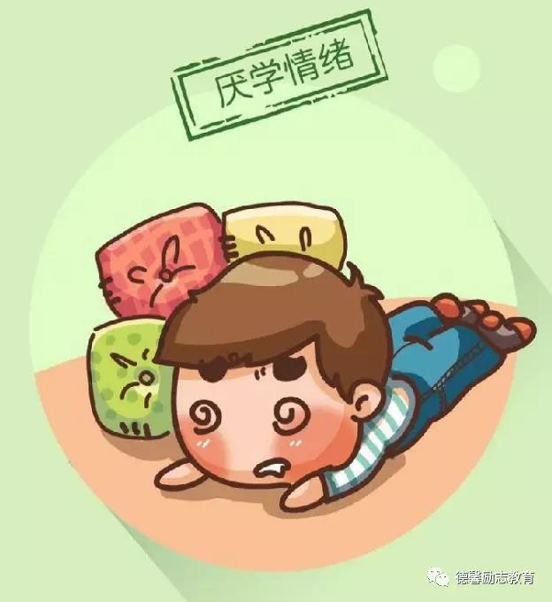 1_15850326495276.jpg 微信图片_20200324145007.jpg