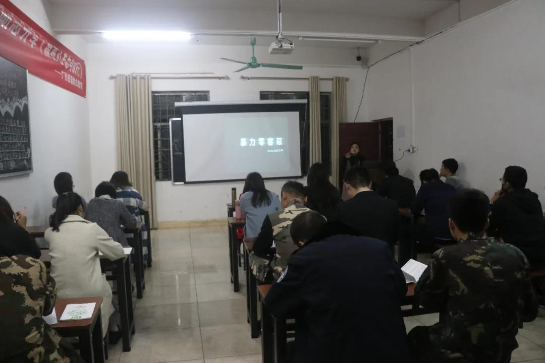 1_15858143721112.jpg 微信图片_20200402155840.jpg