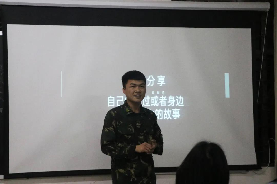 1_15858143774270.jpg 微信图片_20200402155843.jpg
