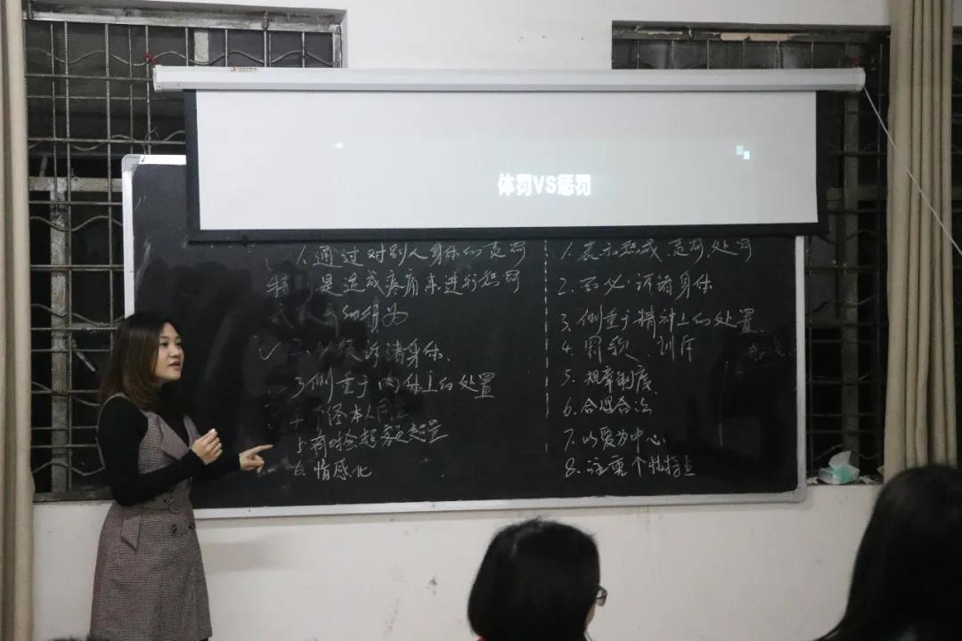 1_15858143827508.jpg 微信图片_20200402155846.jpg